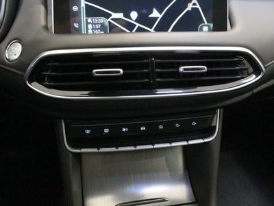 MG HS 1.5 Turbo GDI Comfort DCT