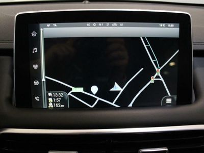 MG HS 1.5 Turbo GDI Comfort DCT