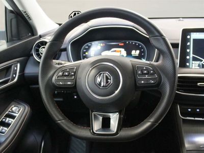 MG HS 1.5 Turbo GDI Comfort DCT