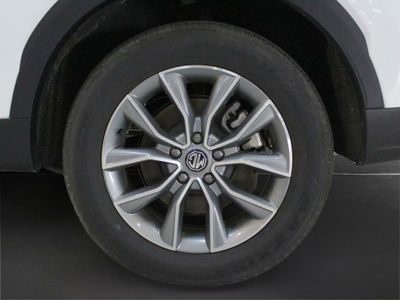 MG HS 1.5 Turbo GDI Comfort DCT