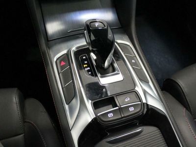 MG HS 1.5 Turbo GDI Comfort DCT