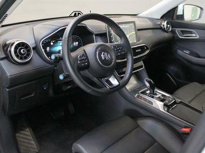 MG HS 1.5 Turbo GDI Comfort DCT