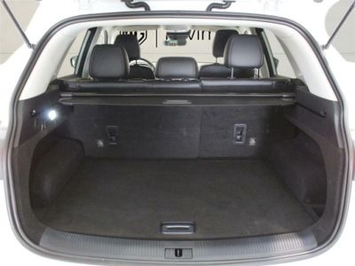 MG HS 1.5 Turbo GDI Comfort DCT