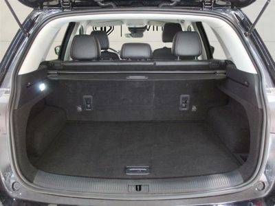 MG HS 1.5 Turbo GDI Comfort DCT