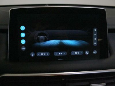 MG HS 1.5 Turbo GDI Comfort DCT