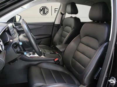 MG HS 1.5 Turbo GDI Comfort DCT
