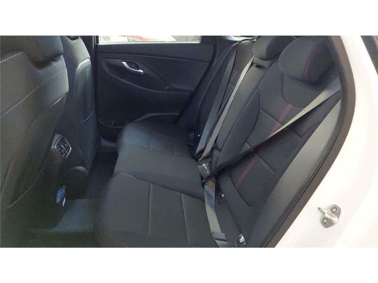 Hyundai i30 1.0 TGDI N Line SE - Foto 2