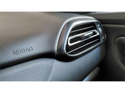 Hyundai i30 1.0 TGDI N Line SE