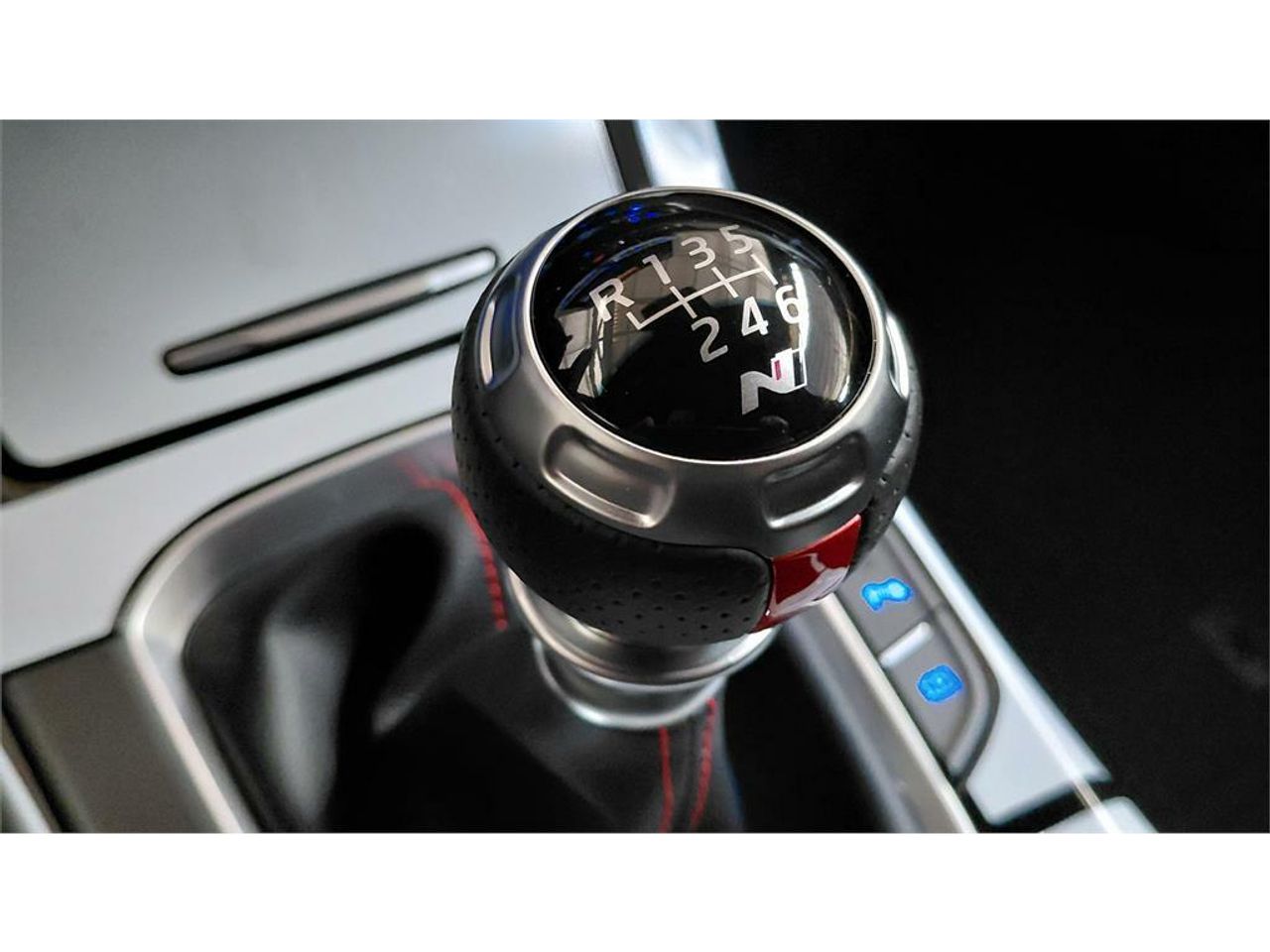 Hyundai i30 1.0 TGDI N Line SE - Foto 2