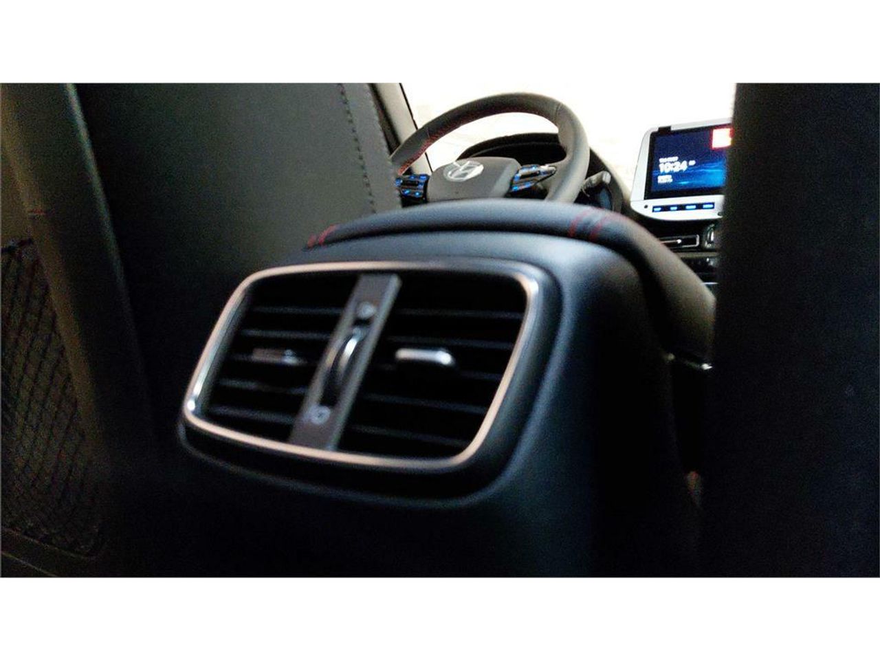 Hyundai i30 1.0 TGDI N Line SE - Foto 2