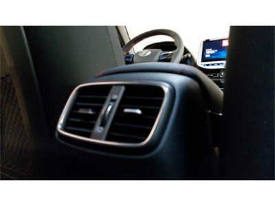Hyundai i30 1.0 TGDI N Line SE