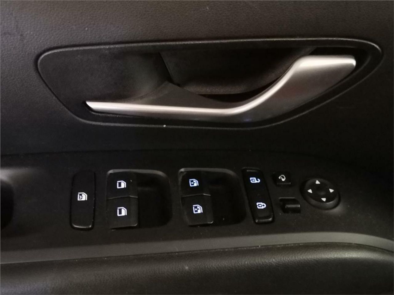 Hyundai Tucson 1.6 TGDI 110kW (150CV) 48V Maxx - Foto 2