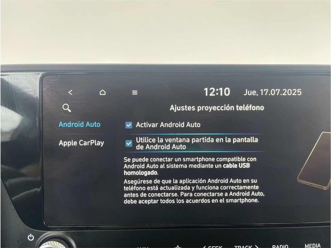 Hyundai i20 1.0 TGDI 48V Klass - Foto 2