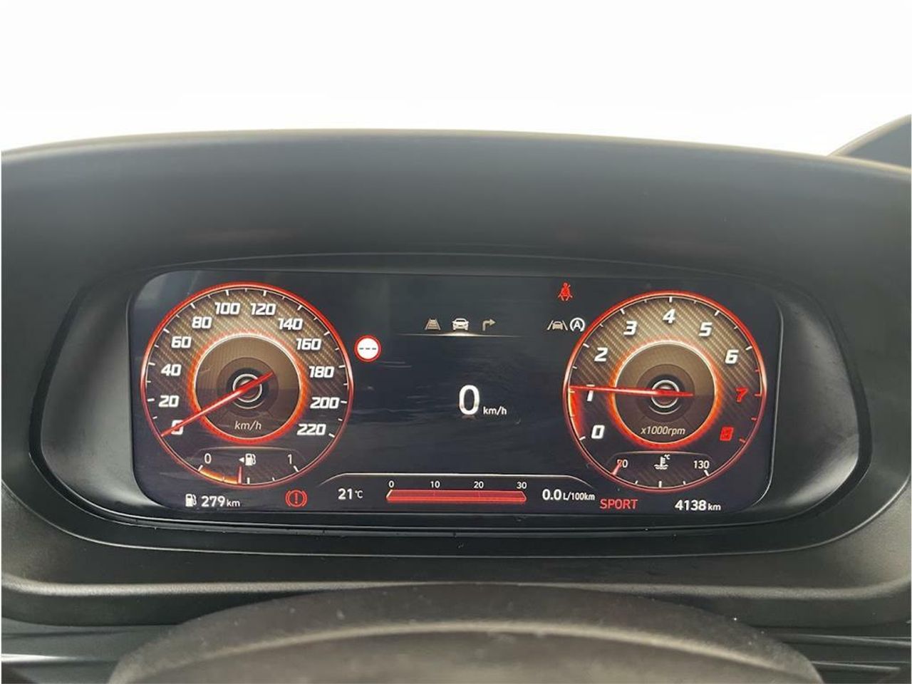 Hyundai i20 1.0 TGDI 48V Klass - Foto 2