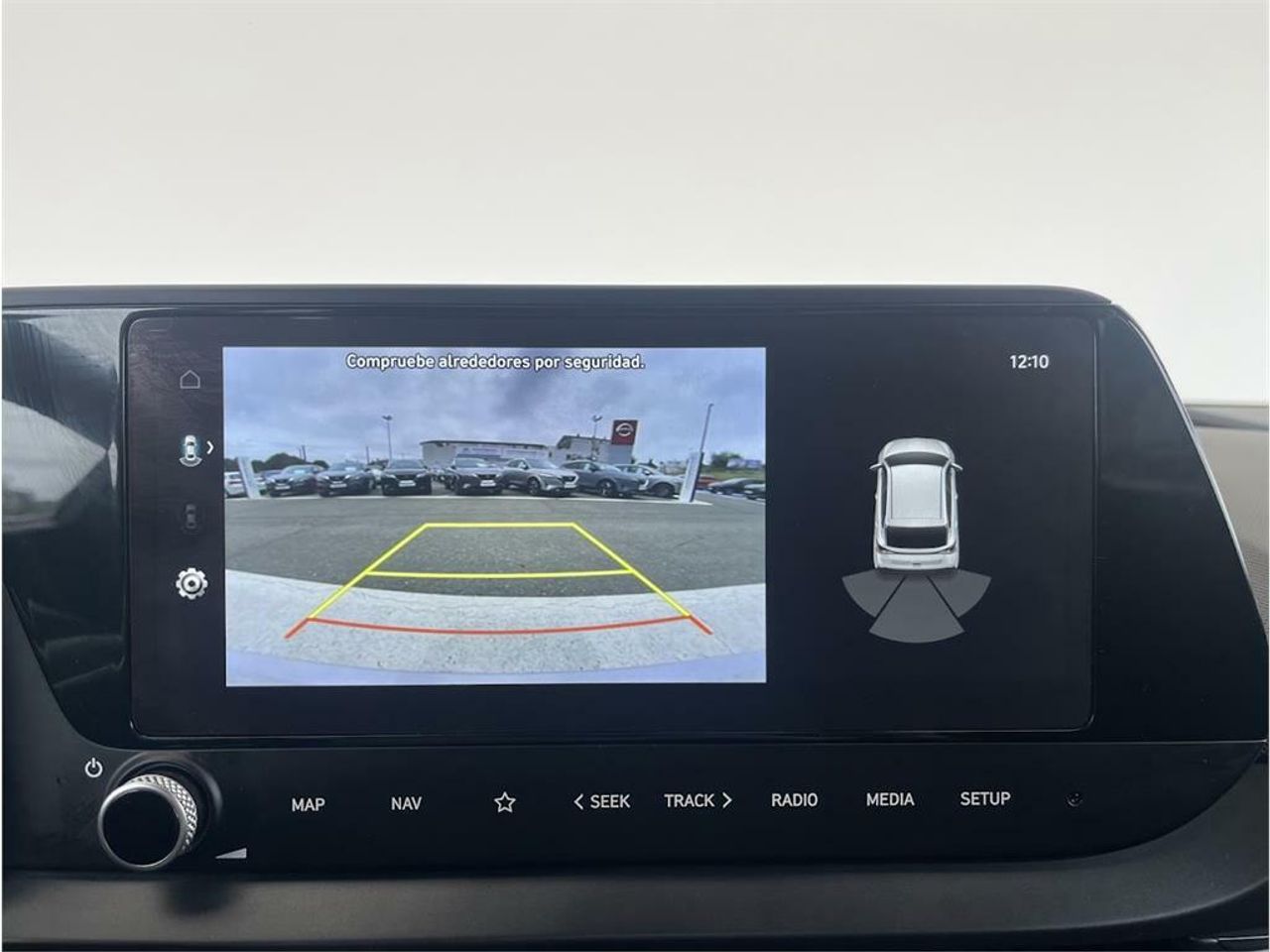 Hyundai i20 1.0 TGDI 48V Klass - Foto 2