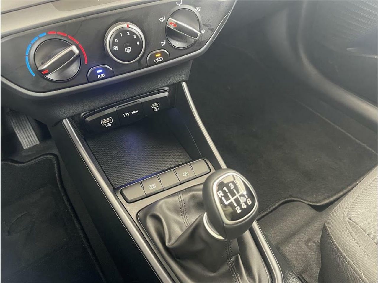 Hyundai i20 1.0 TGDI 48V Klass - Foto 2