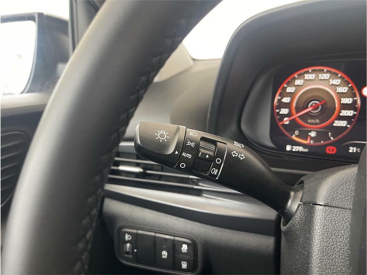 Hyundai i20 1.0 TGDI 48V Klass - Foto 2