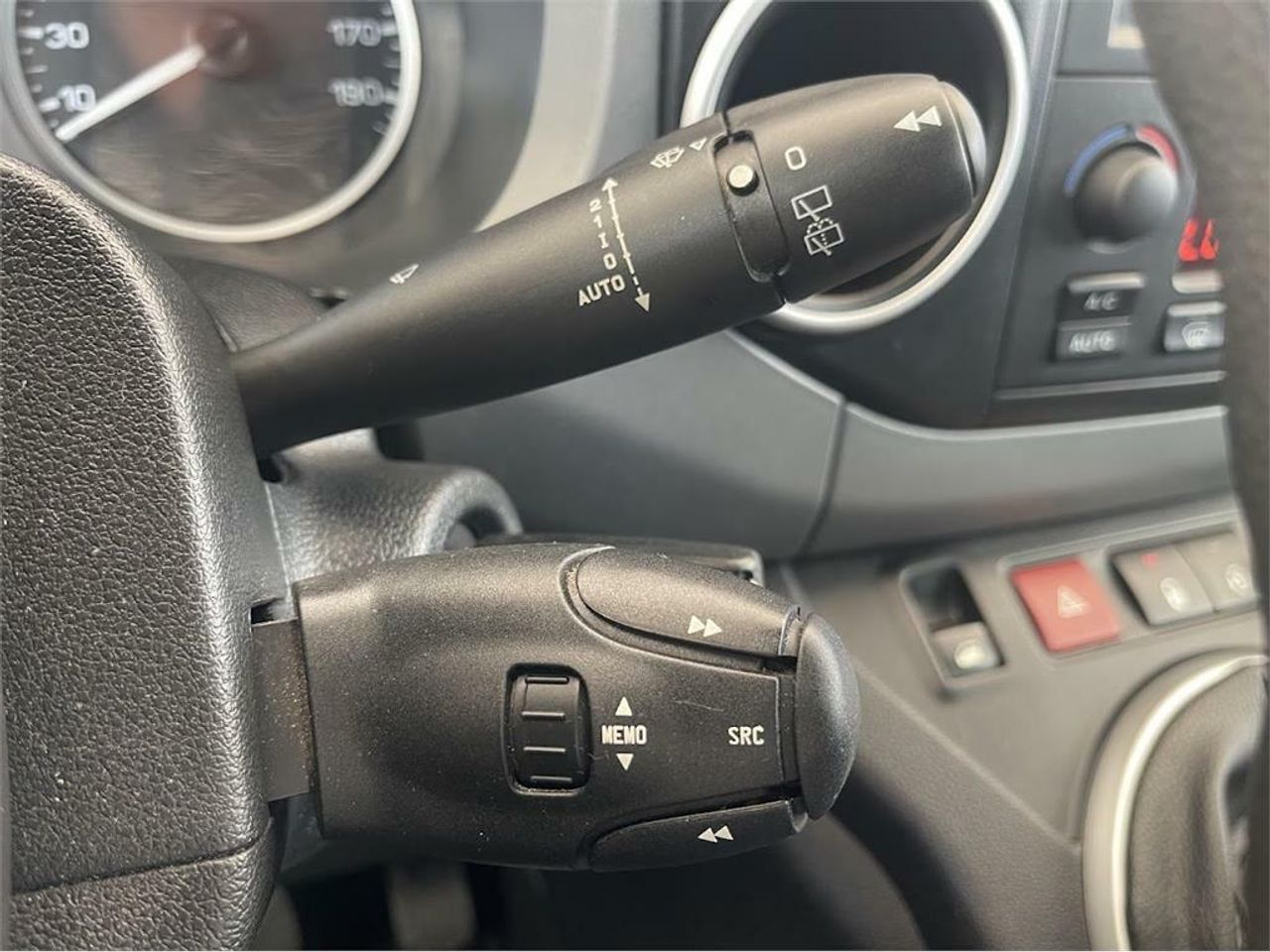 Citroën Berlingo Multispace FEEL BlueHDi 88KW (120CV) - Foto 2