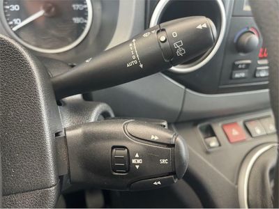 Citroën Berlingo Multispace FEEL BlueHDi 88KW (120CV)