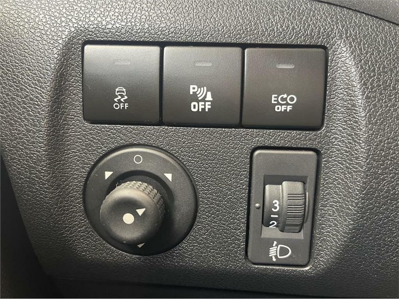 Citroën Berlingo Multispace FEEL BlueHDi 88KW (120CV) - Foto 2