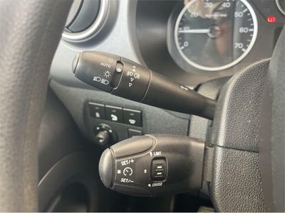 Citroën Berlingo Multispace FEEL BlueHDi 88KW (120CV)