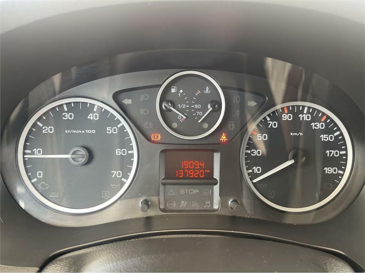 Citroën Berlingo Multispace FEEL BlueHDi 88KW (120CV) - Foto 2