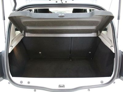 Dacia Sandero Stepway TCE 90 EU6