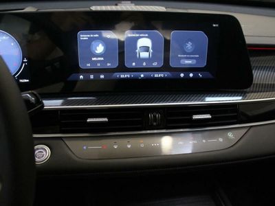 Ebro S700 1.6 TGDI Luxury 7 DCT