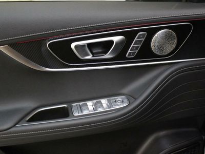 Ebro S700 1.6 TGDI Luxury 7 DCT