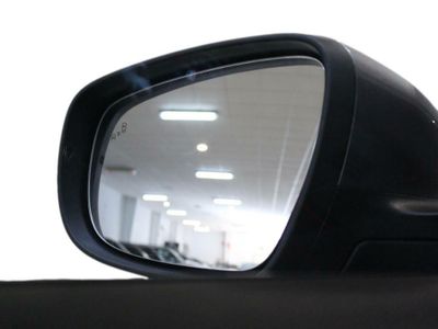 Ebro S700 1.6 TGDI Luxury 7 DCT