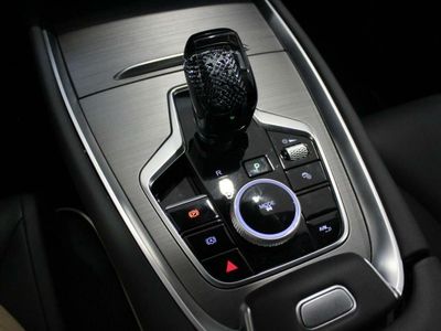 Ebro S700 1.6 TGDI Luxury 7 DCT