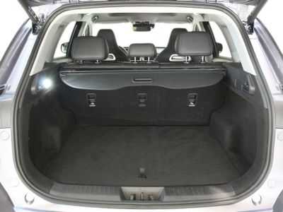 Ebro S700 1.6 TGDI Luxury 7 DCT
