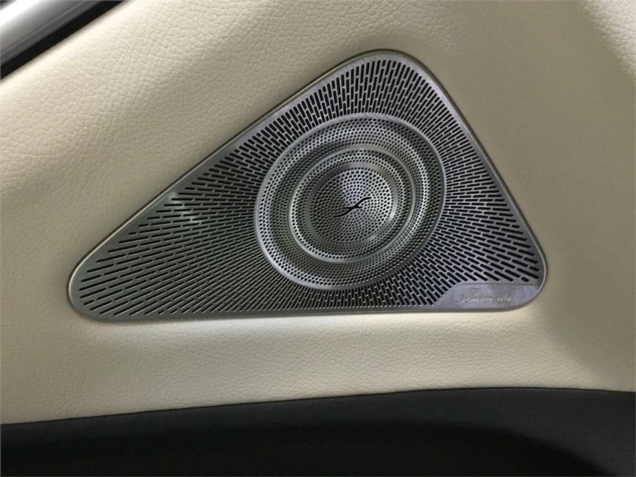 Mercedes Clase S 350 d Larga - Foto 2