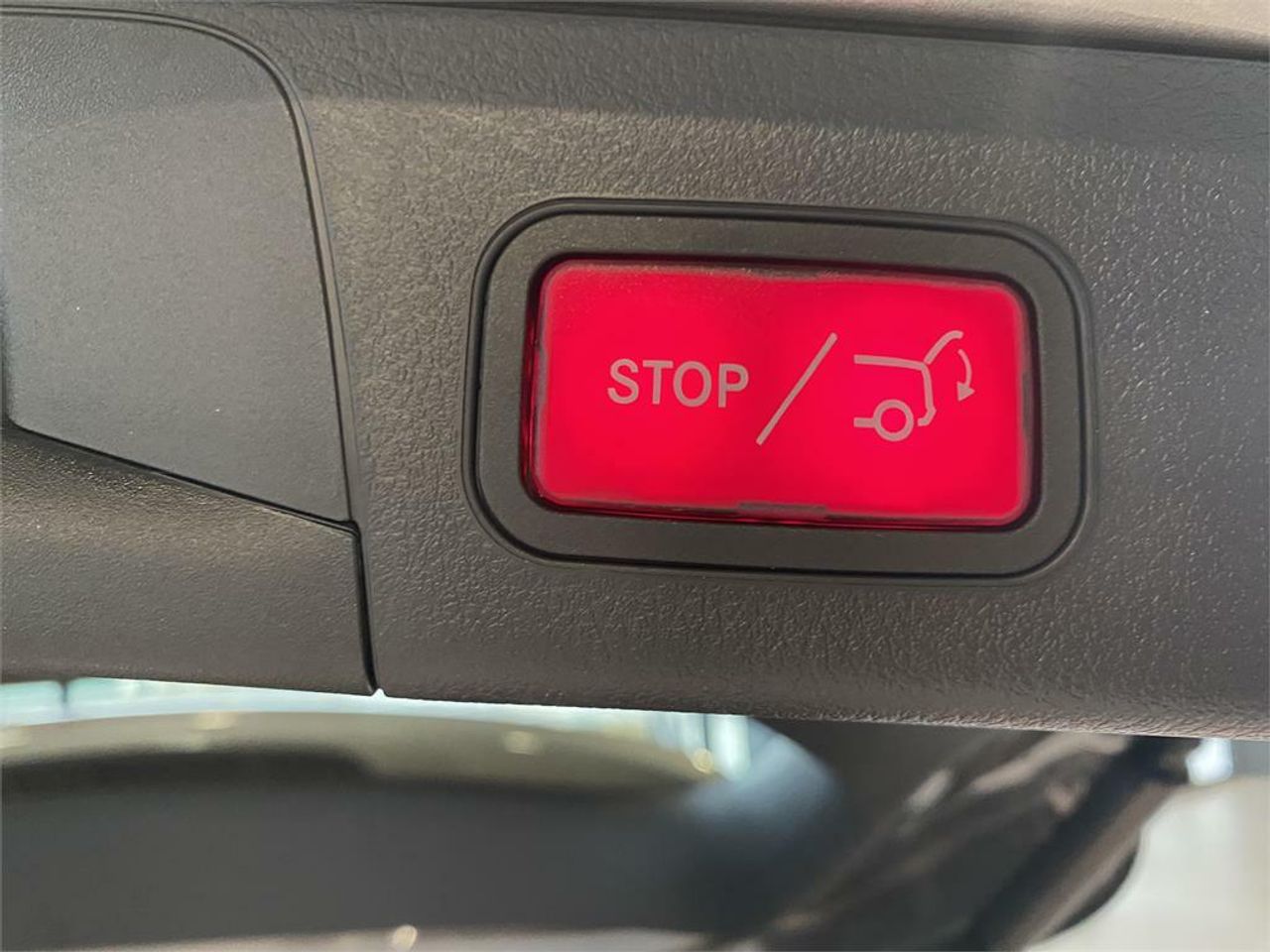 Mercedes EQB EQB 250+ - Foto 2