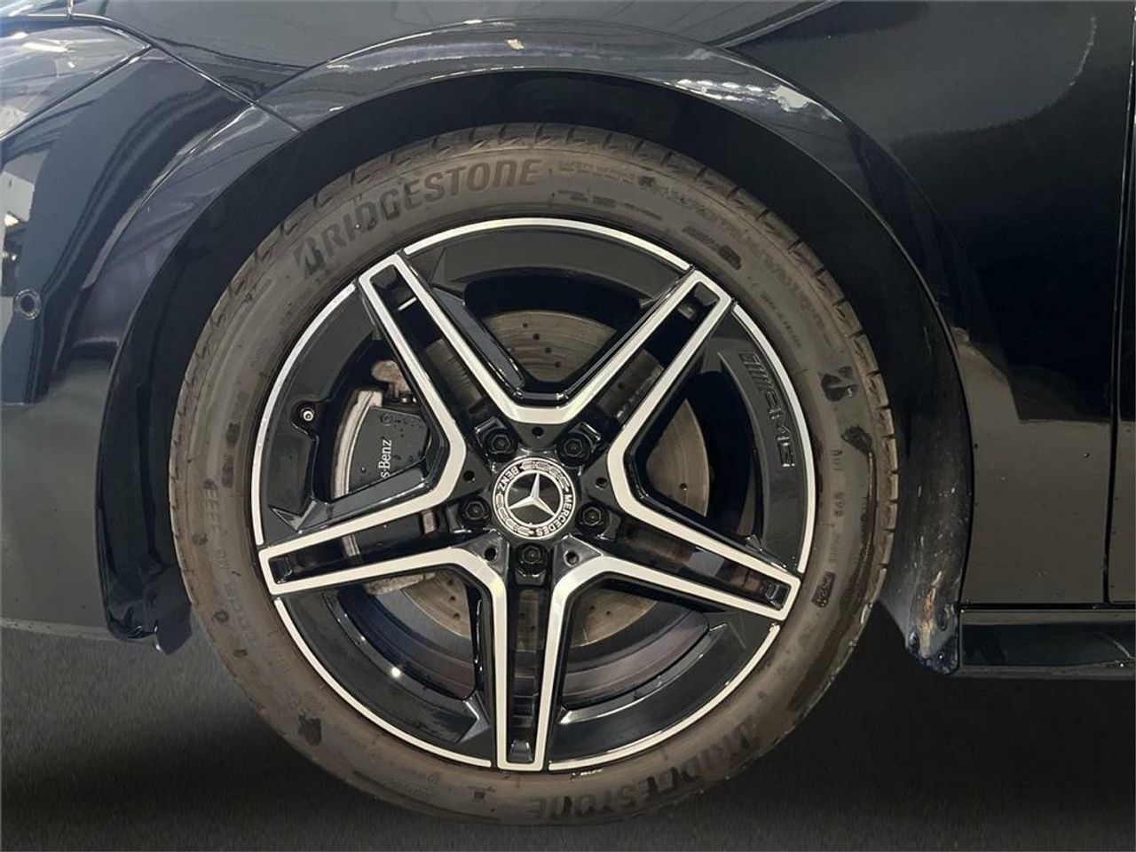 Mercedes CLA 200 d Shooting Brake - Foto 2