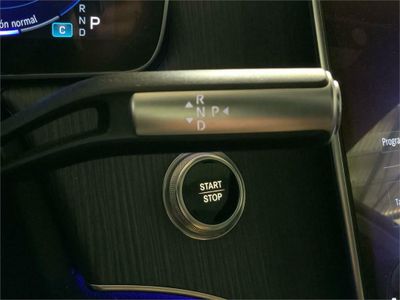 Mercedes EQS EQS 450 4MATIC