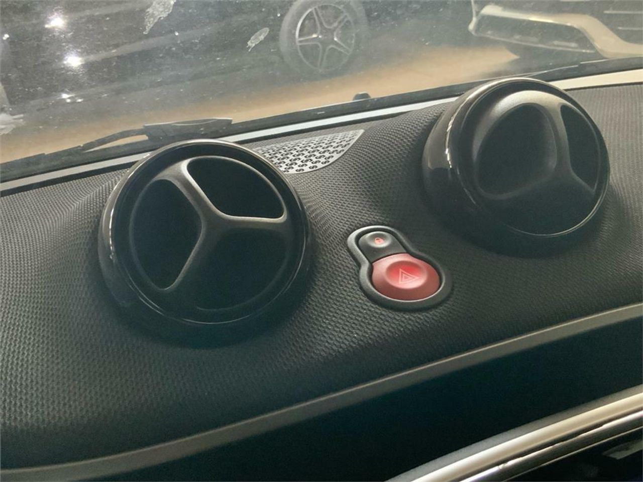 Smart Fortwo 60kW(81CV) EQ coupe - Foto 2