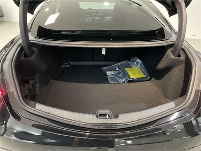 Mercedes Clase CLE CLE 220 d Coupé