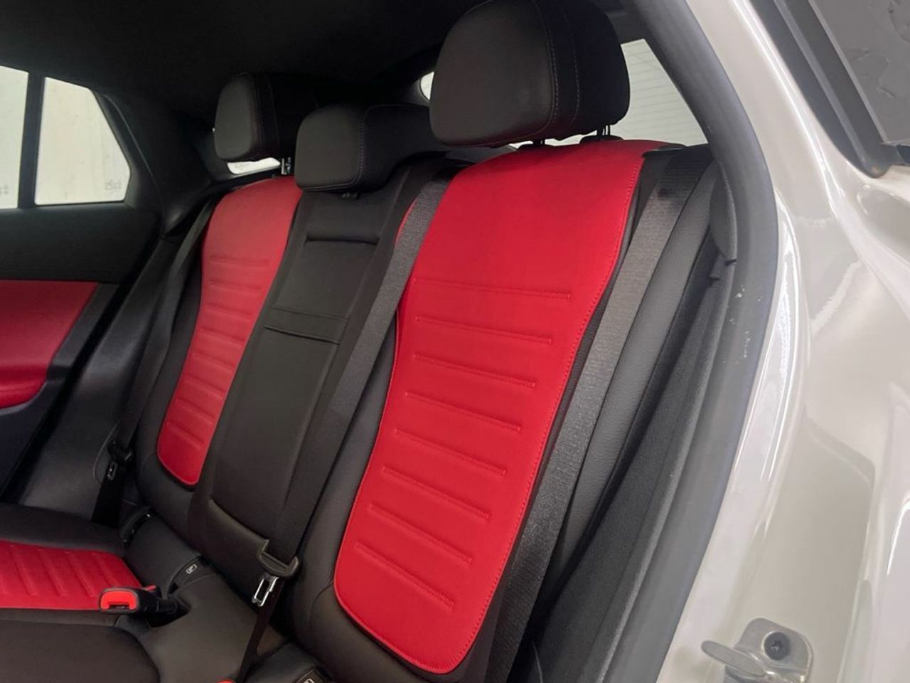 Mercedes GLC 300 de 4MATIC Coupé - Foto 2