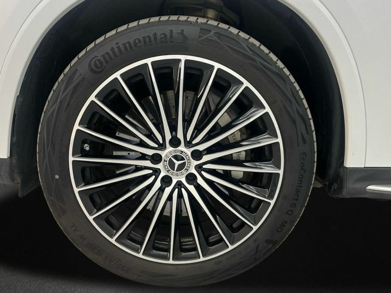 Mercedes GLC 300 de 4MATIC Coupé - Foto 2