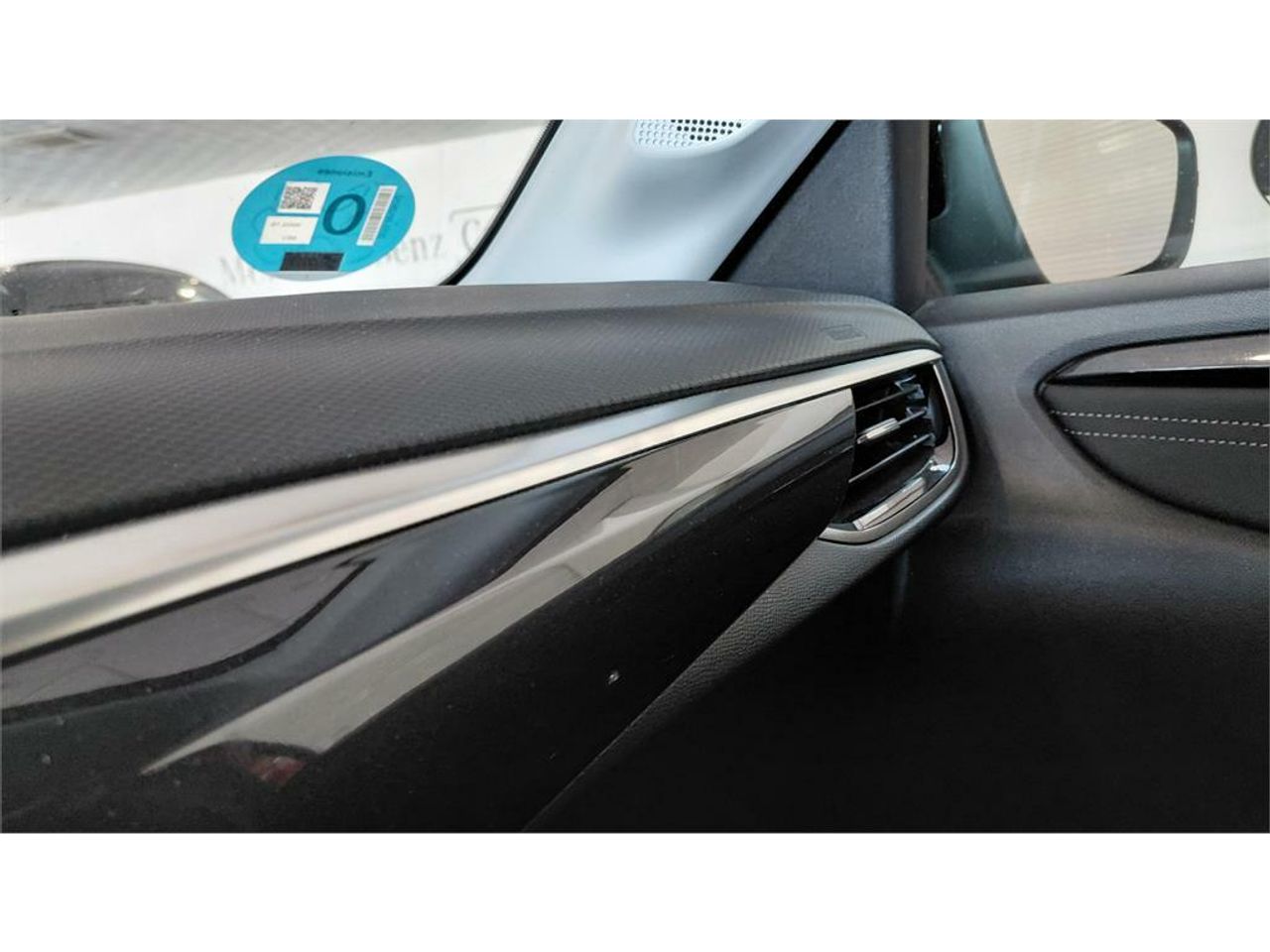 Opel Corsa 50kWh Elegance-e - Foto 2