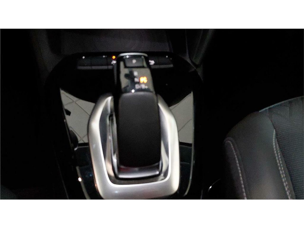 Opel Corsa 50kWh Elegance-e - Foto 2