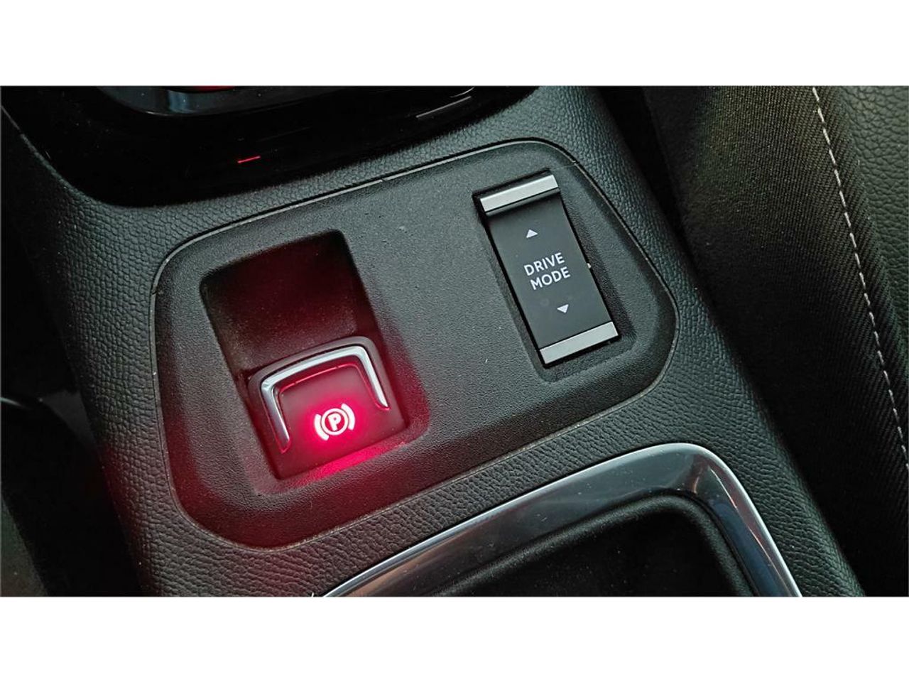 Opel Corsa 50kWh Elegance-e - Foto 2