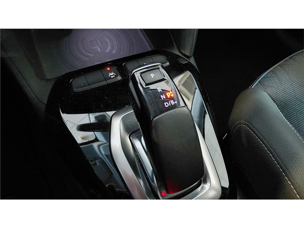 Opel Corsa 50kWh Elegance-e - Foto 2