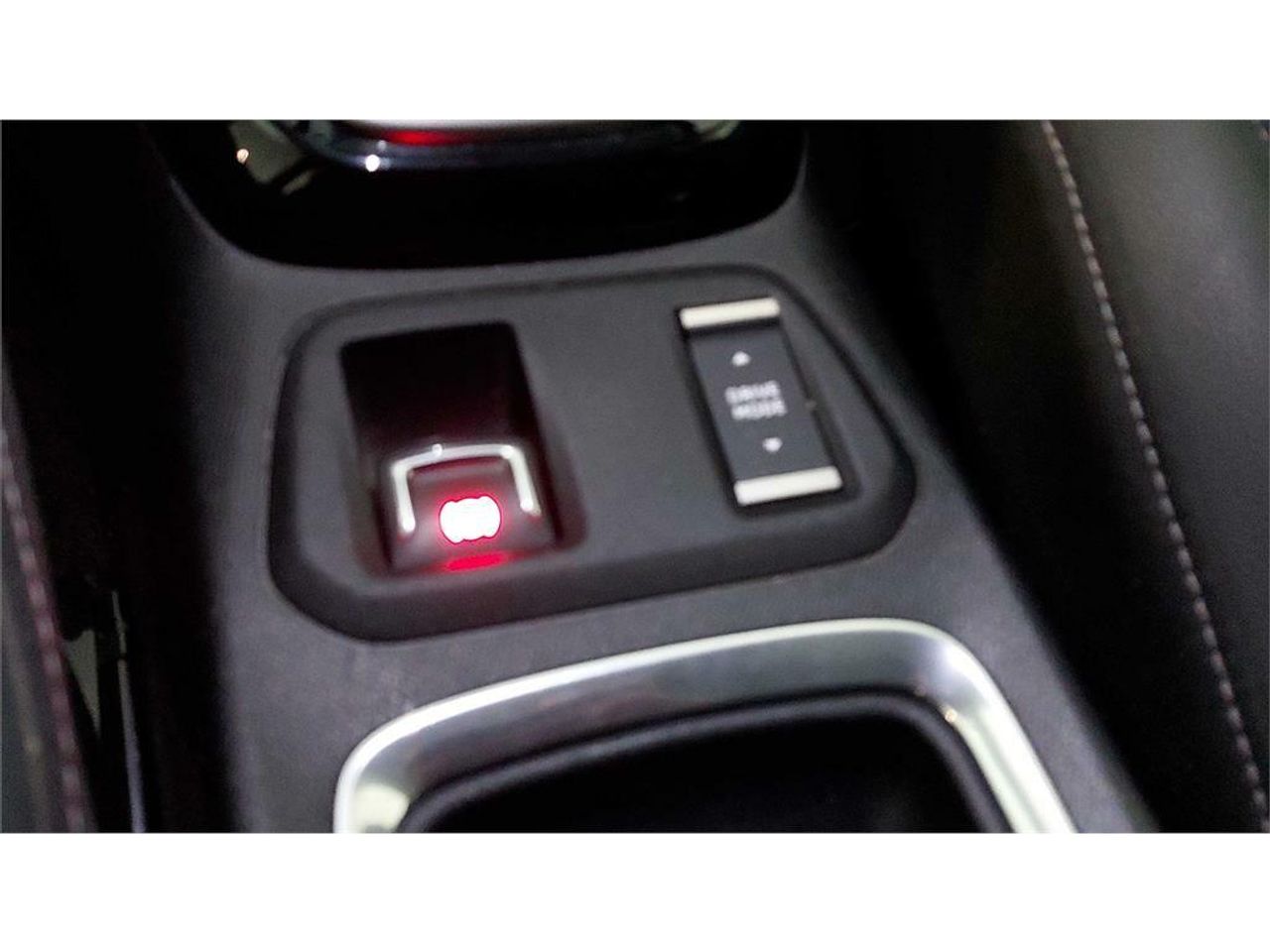 Opel Corsa 50kWh Elegance-e - Foto 2