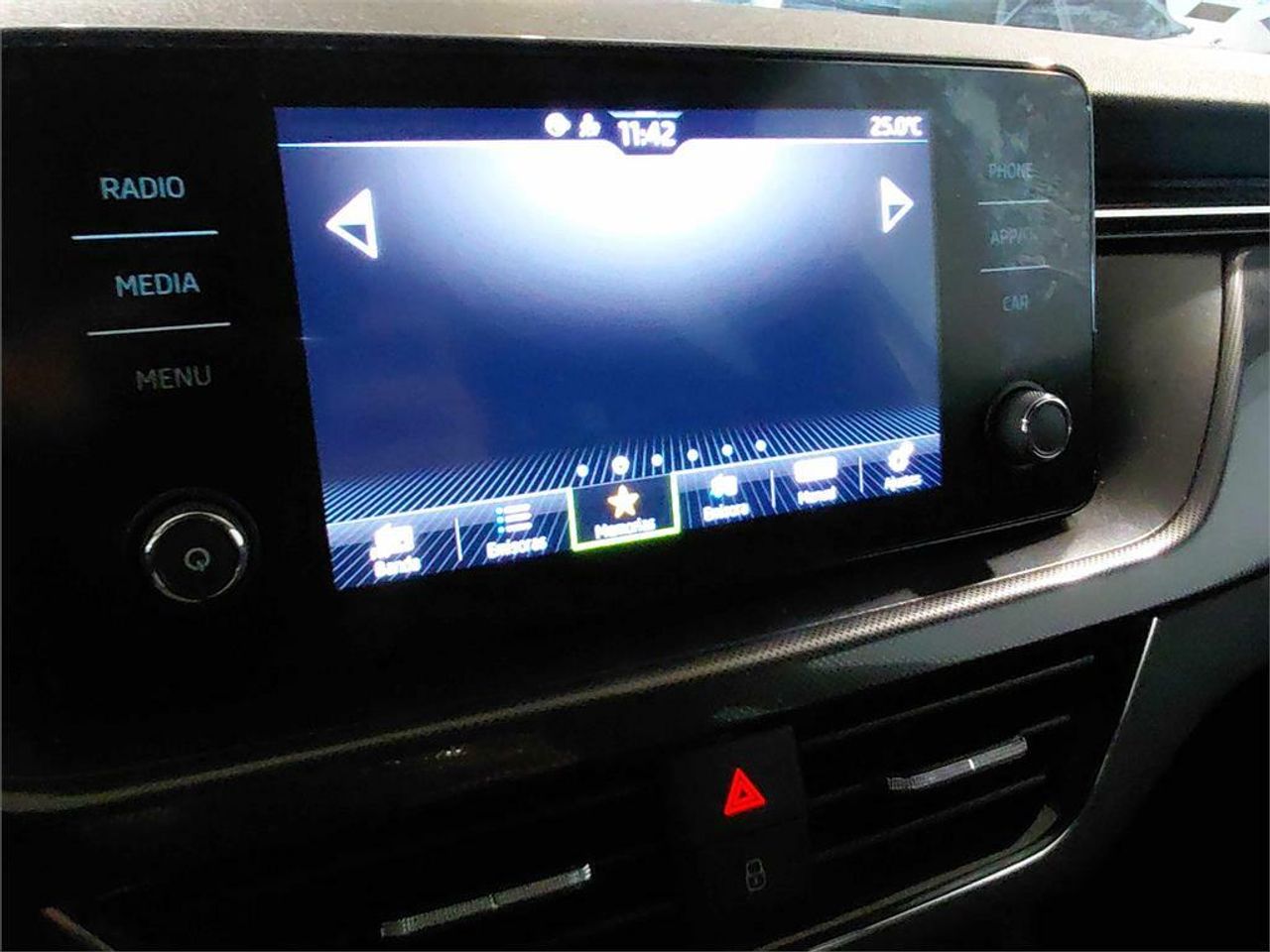 Skoda Kamiq 1.0 TSI 81kW (110CV) AMBITION - Foto 2