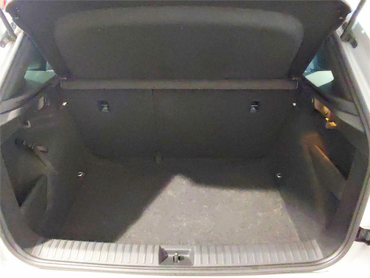 Skoda Kamiq 1.0 TSI 81kW (110CV) AMBITION - Foto 2