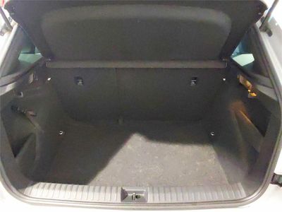 Skoda Kamiq 1.0 TSI 81kW (110CV) AMBITION
