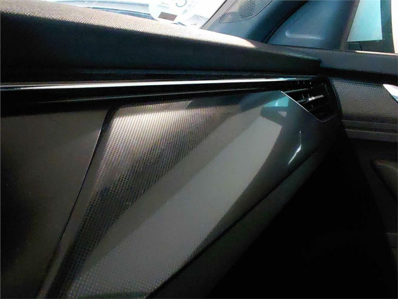 Skoda Kamiq 1.0 TSI 81kW (110CV) AMBITION - Foto 2