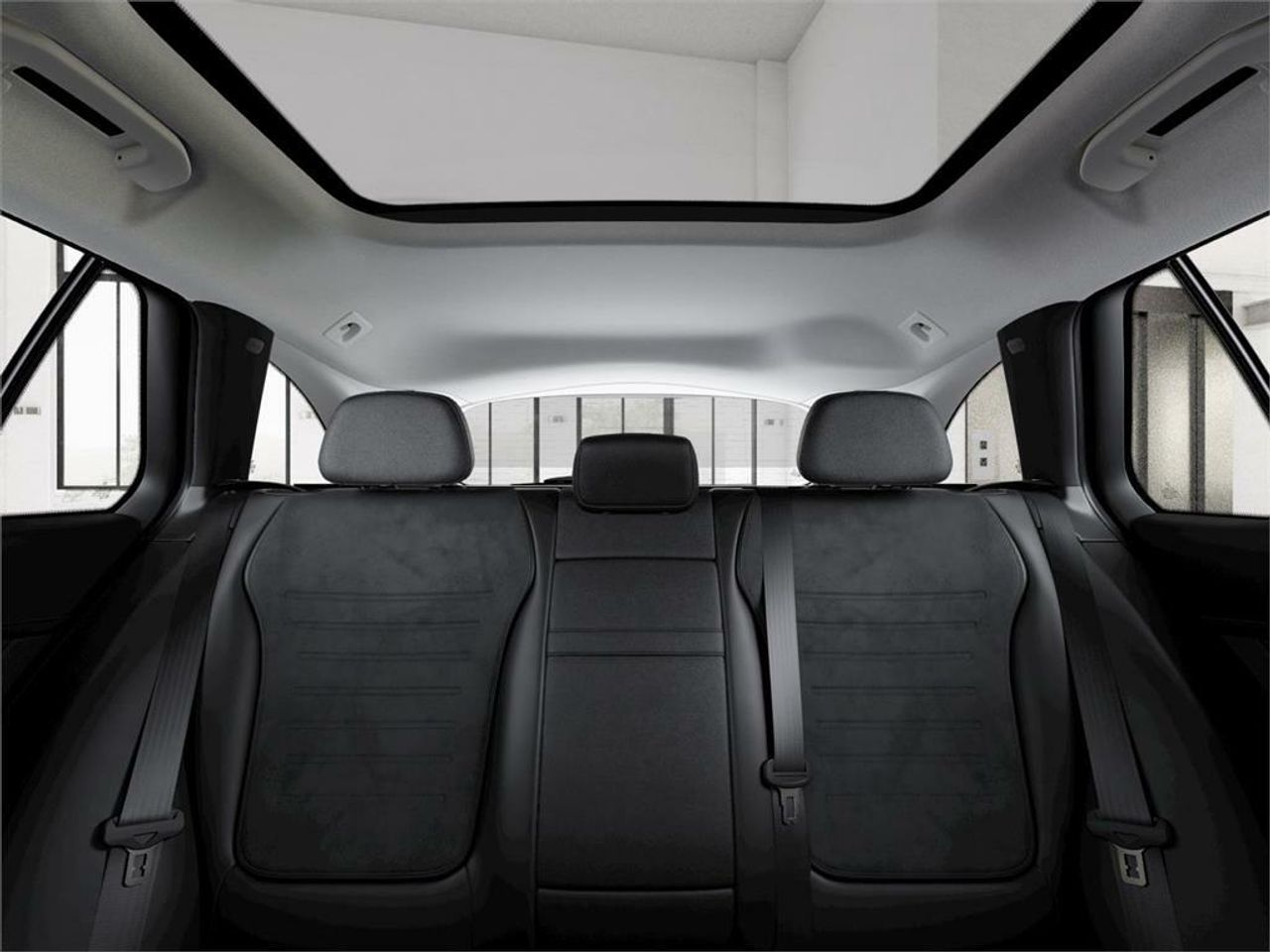 Mercedes Clase C 220 d Estate - Foto 2